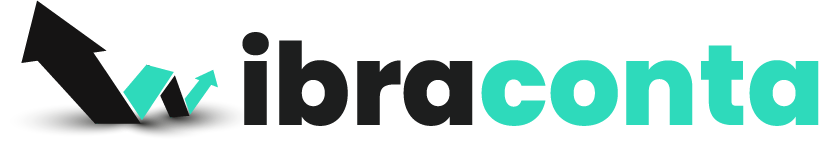 IBRACONTA